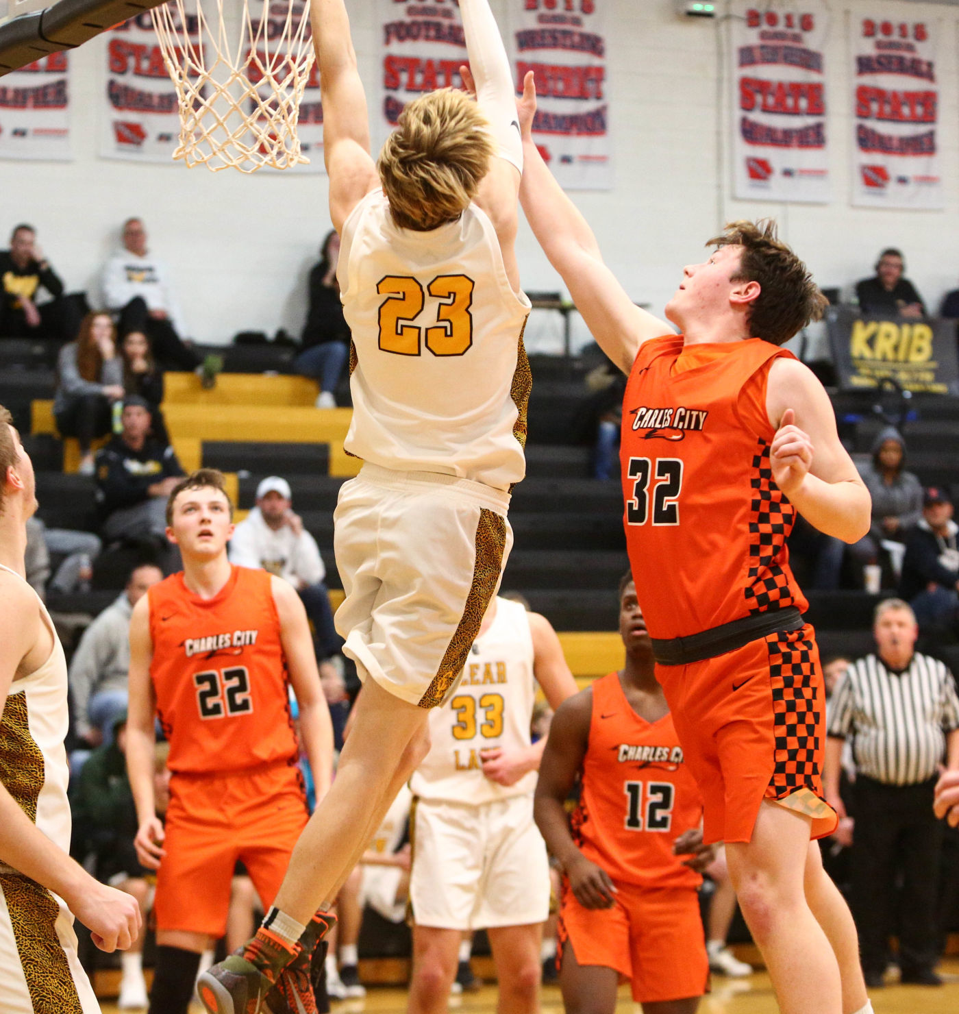 Clear Lake vs Charles City 01.07 (10).jpg